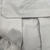 economico All&amp;#39;aperto-Per uomo Pantaloncini cargo Shorts Bermuda Pantaloncini casual Multi-tasche Gamba Dritta Semplice Comodità Indossabile Lunghezza al ginocchio All'aperto Casuale Campeggio &amp; Escursionismo Moda