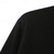 preiswerte Klassisches Poloshirt für Herren-Herren Viertel-Reißverschluss-Poloshirt Golfshirt Täglich Ferien Viertelreißverschluss Kurzarm Mode Basic Farbblock Patchwork Sommer Frühling Normale Passform Hellblau Schwarz Weiß Wein Marineblau