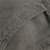 cheap Classic-Men&#039;s Cargo Shorts Shorts Summer Shorts Multi Pocket Flap Pocket Plain Comfort Wearable Knee Length Outdoor Sport Daily Fashion Casual Black Yellow