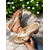 cheap Comfort Sandals-Women&#039;s Heel Flip Flops – Elegant Thong Sandals for Summer, Beach and Casual Wear