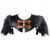 cheap Armor-Retro Vintage Medieval Renaissance Armor Shoulder Armor Chest Guard Warrior Viking Men&#039;s Viking Halloween Carnival Performance Party LARP Adults&#039; Chest Guard