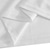 preiswerte Klassisches Poloshirt für Herren-Herren Golfshirt Piqué-Poloshirt Lässig Geschäft Gerippter Polokragen Kurzarm Mode Basic Einfarbig Knöpfe Sommer Frühling &amp; Herbst Normale Passform Schwarz Hellgrün Dunkelgrün Khaki Golfshirt