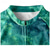 cheap Men's Jerseys-Men's Cycling Jersey Gradient Camo / Camouflage Short Sleeve Bike Tee Tshirt Jersey with 3 Rear Pockets Mountain Bike MTB Quick Dry Anatomic Design Wicking Breathable Sports Black Blue Green Clothing