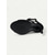 cheap Dress Sandals-Women&#039;s Black Cutout Stiletto Heels – Sexy Open-Toe High Heel Sandals with Ankle Strap for Parties, Night Out, and Special Occasions