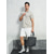 preiswerte Taschen für Herren-Große Herren-Tragetasche aus Kunstleder – stylische Business-Umhängetasche, lässige Arbeitshandtasche, vielseitiger Reise-Shopper für Büro &amp; Alltag