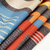 cheap Swim Trunks &amp; Board Shorts-Men's Board Shorts Swim Shorts Swim Trunks Printed Drawstring with Pockets Quick Dry With Pockets Board Shorts Bottoms Surfing Beach Water Sports Summer
