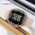 cheap Digital Watches-SKMEI 2409 Waterproof Electronic Watch Luxury Outdoor Countdown Stopwatch Digital Wristwatch For Man Women Calendar Led Light Silicone Watch