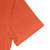 cheap Men's Basic Tees sets-Men's T-shirt Suits 2 Pieces Outfits Tee &amp; Shorts Short Sleeve V Neck Summer Plain Fashion Casual 2 Piece Vacation Daily Wear Going out Black White Orange Top Tee for Men