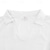 cheap Men&#039;s Classic Polo-Men&#039;s Golf Shirt Golf Polos Shirts Work Casual V Neck Short Sleeve Basic Modern Plain Jacquard Summer Spring Regular Fit Apricot White Brown Light Grey Army Green Light Blue Golf Shirt