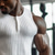 preiswerte Fitness Tank-Tops-Herren Waffel-Tanktop Henley Hemd Weste Unterhemd Ärmellos Henley Sommer Einfach Mode Designer Muskel Knöpfe Outdoor Fitnessstudio Ausgehen Schwarz Weiß Hellblau Top T-Shirt für Herren