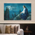 cheap Medieval Tapestry-Medieval Tapestry Middle Age Wall Art Large Tapestry Mural Decor Photograph Backdrop Blanket Curtain Home Bedroom Living Room Decoration