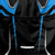 cheap Men's Jerseys-Men's Cycling Jersey Geometric Short Sleeve Bike Tee Tshirt Jersey with 3 Rear Pockets Mountain Bike MTB Quick Dry Anatomic Design Wicking Breathable Sports Yellow Red Blue Clothing Apparel