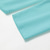 economico Piante tropicali-Per uomo Camicia minimalista Aloha Camicia popover Camicia Estiva Camicia casual Camicia da Spiaggia Camicia a maglia a nido d'ape Nero Bianco Blu Azzurro cielo Grigio scuro Manica Lunga Albero di
