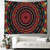 cheap Mandala Tapestry-Mandala Bohemian Hanging Tapestry Wall Art Large Tapestry Mural Decor Photograph Backdrop Blanket Curtain Home Bedroom Living Room Decoration