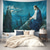 cheap Medieval Tapestry-Medieval Tapestry Middle Age Wall Art Large Tapestry Mural Decor Photograph Backdrop Blanket Curtain Home Bedroom Living Room Decoration