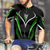 billiga Tröjor för män-Herr Cykeltröja Kortärmad Cykel T-shirt Tröja med 3 bakfickor Bergscykling Andningsfunktion Snabb tork Anatomisk design Uppsugande Gul Röd Blå sporter Kläder