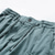 economico Classico-Per uomo Pantaloncini cargo Shorts Pantaloncini Estivi Coulisse Elastico in vita Tasca con cerniera Semplice Comodità Indossabile Lunghezza al ginocchio All'aperto Sport Quotidiano Moda Casual Nero