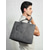 preiswerte Taschen für Herren-Große Herren-Tragetasche aus Kunstleder – stylische Business-Umhängetasche, lässige Arbeitshandtasche, vielseitiger Reise-Shopper für Büro &amp; Alltag