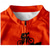 cheap Men&#039;s Jerseys-Men&#039;s Cycling Jersey Short Sleeve Bike Tee Tshirt Jersey with 3 Rear Pockets Mountain Bike MTB Breathable Quick Dry Anatomic Design Wicking Yellow Red Blue Sports Clothing Apparel