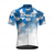 cheap Men&#039;s Jerseys-Men&#039;s Cycling Jersey Short Sleeve Bike Tee Tshirt Jersey with 3 Rear Pockets Mountain Bike MTB Breathable Quick Dry Anatomic Design Wicking Dark Pink Dark Purple Red Gradient Sports Clothing Apparel