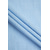 cheap Street-Men's Linen Shirt Popover Shirt Casual Shirt Beach Shirt Band Collar Shirt Plain Vacation Casual White Blue Orange Army Green Long Sleeve Mandarin Collar Summer Spring &amp; Summer Clothing Apparel