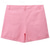 cheap Work Shorts-Men&#039;s Dress Shorts Work Shorts Golf Shorts Pocket Plain Comfort Breathable Short Outdoor Business Sports Casual White Yellow