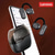 رخيصةأون سماعات لاسلكية ستيريو TWS-سماعات Lenovo LP76 بلوتوث 5.3 مع ربط للأذن - سماعات عدسة استيريو عالية الدقة مع تخفيض الضوضاء سماعات رأس رياضية زمن استجابة منخفض