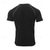 cheap Men&#039;s Basic Tees sets-Men&#039;s T-shirt Suits Tennis Shirt Shorts and T Shirt Set Short Sleeves Crew Neck Summer Color Block Gymnatics Casual 2 Piece Vacation Daily Wear Activewear Black Brown Gray Top Tee for Men