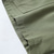 baratos Clássico-Homens Bermuda Cargo Shorts ao ar livre Shorts de acampamento Calção Shorts de Trilha Cintura elástica Bolso multi Perna reta Tecido Respirável Pavio Humido Comprimento do joelho Ao ar livre Casual