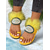 cheap Vacation Sandals-Women&#039;s Glamorous Black Sandals with Feather and Pearl Embellishments – Luxurious and Stylish Footwear for Pool Parties, Summer Soirées and Resort Getaways