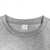cheap Men&#039;s Tee Sets-Men&#039;s T-shirt Suits 2 Pieces Outfits Tee &amp; Shorts Short Sleeve Standing Collar Summer Striped Fashion Casual 2 Piece Vacation Daily Wear Going out Black Red Dark Navy Top Tee for Men