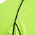 abordables t-shirts de base-Homme T-shirt Débardeur Musclé Chemises anti-humidité Manche Courte Col ras du cou Été Uni Sports Léger Sportif Athlétique Aptitude Gymnases Rouge noir Blanche Noir T-shirt haut de gamme pour homme