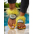 cheap Vacation Sandals-Women&#039;s Glamorous Black Sandals with Feather and Pearl Embellishments – Luxurious and Stylish Footwear for Pool Parties, Summer Soirées and Resort Getaways