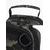 abordables Sacs pour homme-sac à bandoulière multifonctionnel pour homme avec plusieurs poches - style tactique pour les amateurs de plein air, de randonnée, de voyage et d'utilisation quotidienne blanc noir vert