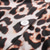cheap White Graduation Dresses-Women's Midi Dress Graduation Dress Swing Dress Summer Dress Slip Dress Fashion Outdoor Holiday Date Regular Fit Leopard Flower Sleeveless Straps Black White Ivory Red Summer
