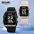 cheap Digital Watches-SKMEI 2409 Waterproof Electronic Watch Luxury Outdoor Countdown Stopwatch Digital Wristwatch For Man Women Calendar Led Light Silicone Watch