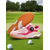 cheap Women&#039;s Golf Shoes-Women&#039;s Colorful Quick-Lock Golf Shoes - Comfortable and Slip-Resistant, Perfect for Stylish Golfers