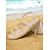 voordelige Platte Sandalen-dames sandalen met parelbandjes – elegante strandsandalen met strass voor de zomer, bruiloften en casual uitjes