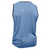abordables Débardeurs-Homme Débardeur Gilet T-shirt sans manches Sans manches Col Rond Été Bloc de Couleur Mode Classique Confortable Avec Poches Vacances Occasionnel Fête Rouge Foncé Marine foncé Bleu T-shirt haut de