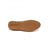 cheap Women's Slip-Ons &amp; Loafers-Women's Flyknit Slip-On Flats Penny Loafers - Lightweight Casual Walking Shoes for Work &amp; Daily Wear