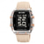 cheap Digital Watches-SKMEI 2409 Waterproof Electronic Watch Luxury Outdoor Countdown Stopwatch Digital Wristwatch For Man Women Calendar Led Light Silicone Watch