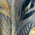 cheap Tropical Plants-Men&#039;s Palm Leaf Tropical Plants Shirt Summer Hawaiian Shirt Button Up Shirt Short Sleeve Hawaiian Resort Vacation Holiday Beach Wear Summer Spring Turndown 3D Print Collared Shirts Gray
