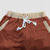 cheap Sweat Shorts-Men&#039;s Athletic Shorts Sweat Shorts Shorts Summer Shorts Pocket Drawstring Elastic Waist Color Block Comfort Breathable Short Outdoor Sports Classic Casual Black Blue
