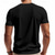 cheap Basic T shirts-Men&#039;s T Shirt Tee Short Sleeve Shirt Tee Top Short Sleeve V Neck Summer Plain Fashion Designer Basic Classic Vacation Street Going out Black White Orange Top Tee for Men