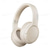 cheap On-ear &amp; Over-ear Headphones-Lenovo TH20 Wireless Bluetooth 5.3 Headset Sports Headphones Foldable Gaming Earphones Hifi Stero Fone Earbuds 2024 New