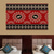 levne Mandala tapis-Mandala závěsný tapisérie nástěnné umění velká tapisérie malba dekor fotografická kulisa deka závěs domov ložnice obývací pokoj dekorace