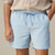 cheap Casual Shorts-Men&#039;s Shorts Summer Shorts Casual Shorts Pocket Drawstring Elastic Waist Plain Comfort Breathable Short Outdoor Vacation Sport Casual Black Pink
