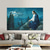 cheap Medieval Tapestry-Medieval Tapestry Middle Age Wall Art Large Tapestry Mural Decor Photograph Backdrop Blanket Curtain Home Bedroom Living Room Decoration