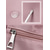 abordables Cabas et fourre-tout-Femmes Fourre-tout Sacs à Épaule Toile Nylon Achats Décontracté Quotidien Fermeture éclair Plusieurs poches Grande capacité Imperméable Couleur Unie Noir Rose Bleu