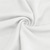 cheap Men&#039;s Classic Polo-Men&#039;s Golf Shirt Golf Polos Shirts Work Casual V Neck Short Sleeve Basic Modern Plain Jacquard Summer Spring Regular Fit Apricot White Brown Light Grey Army Green Light Blue Golf Shirt